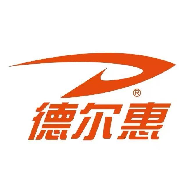 德尔惠户外旗舰店优选