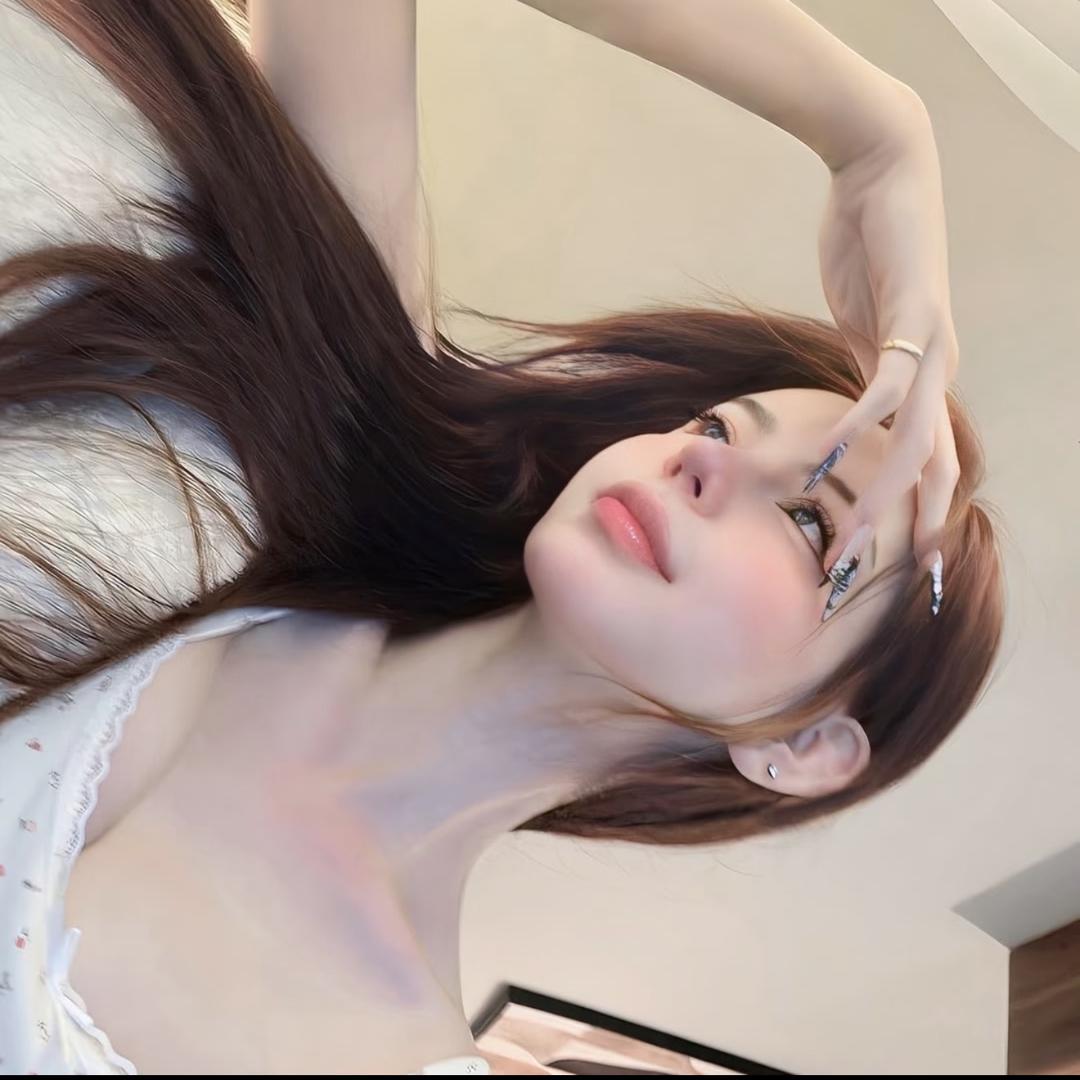 无情后妈·