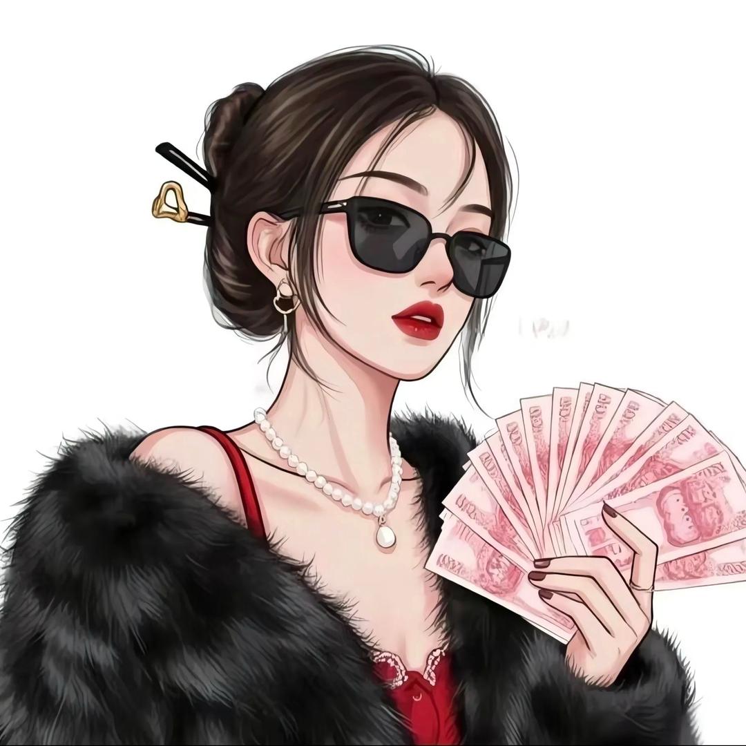 妮妮🌸