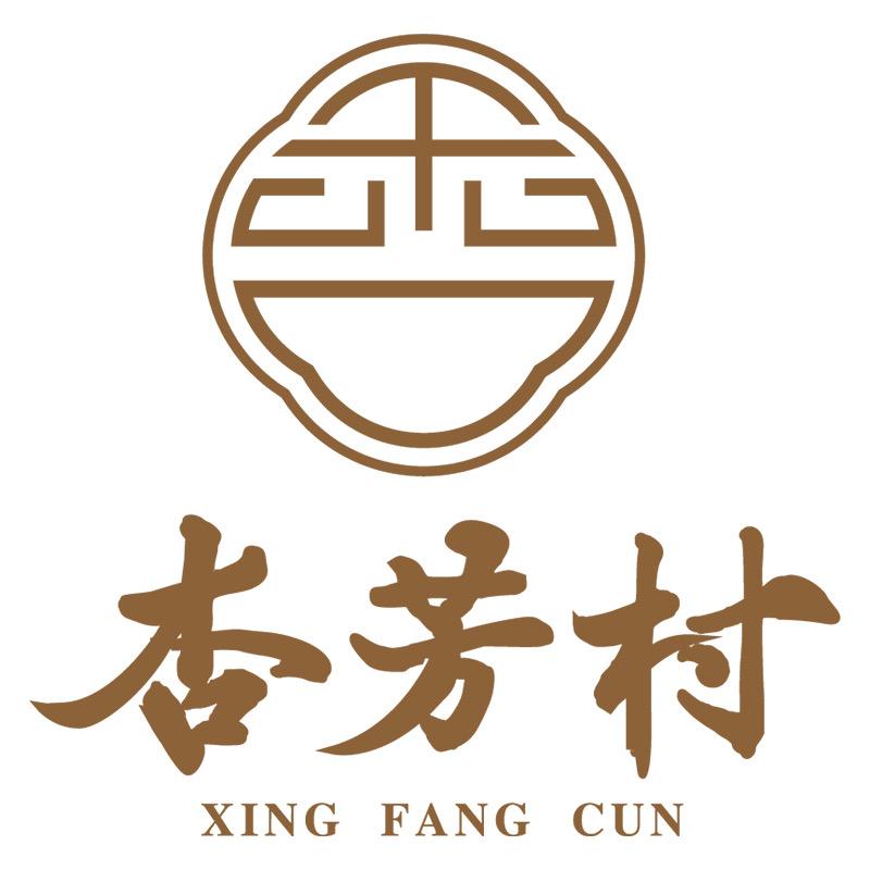 杏芳村月饼旗舰店