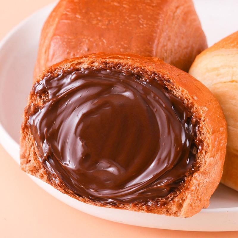 生活营养师六街箫鼓