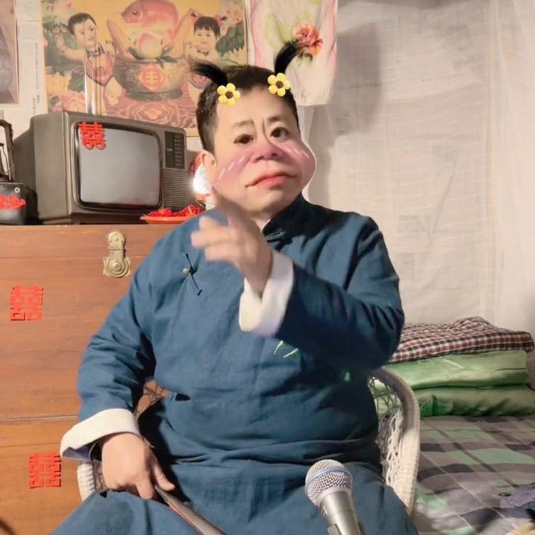 大喜游记