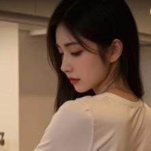 花花W -pk 小橘🍊