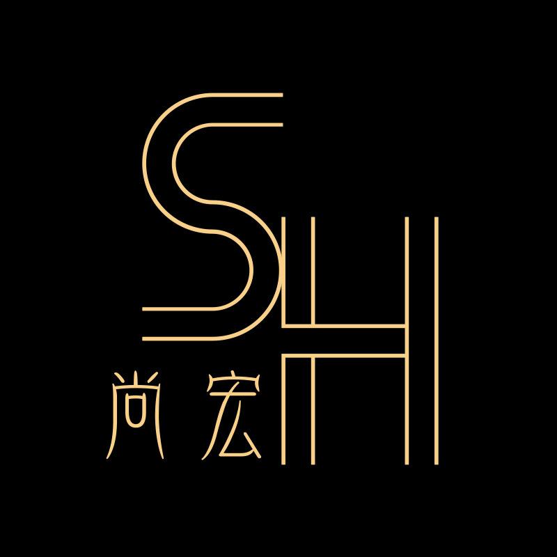 尚宏官方旗舰店