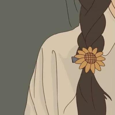 ㅤㅤ  ㅤ歡喜·
