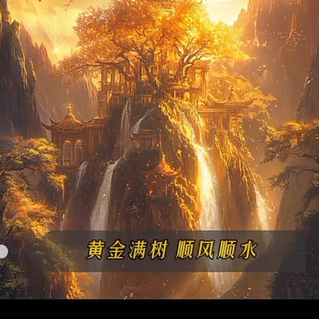 烟台杰胜涂装有限公司