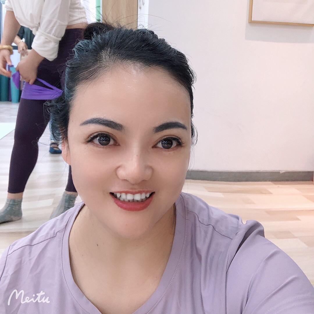 忠兰