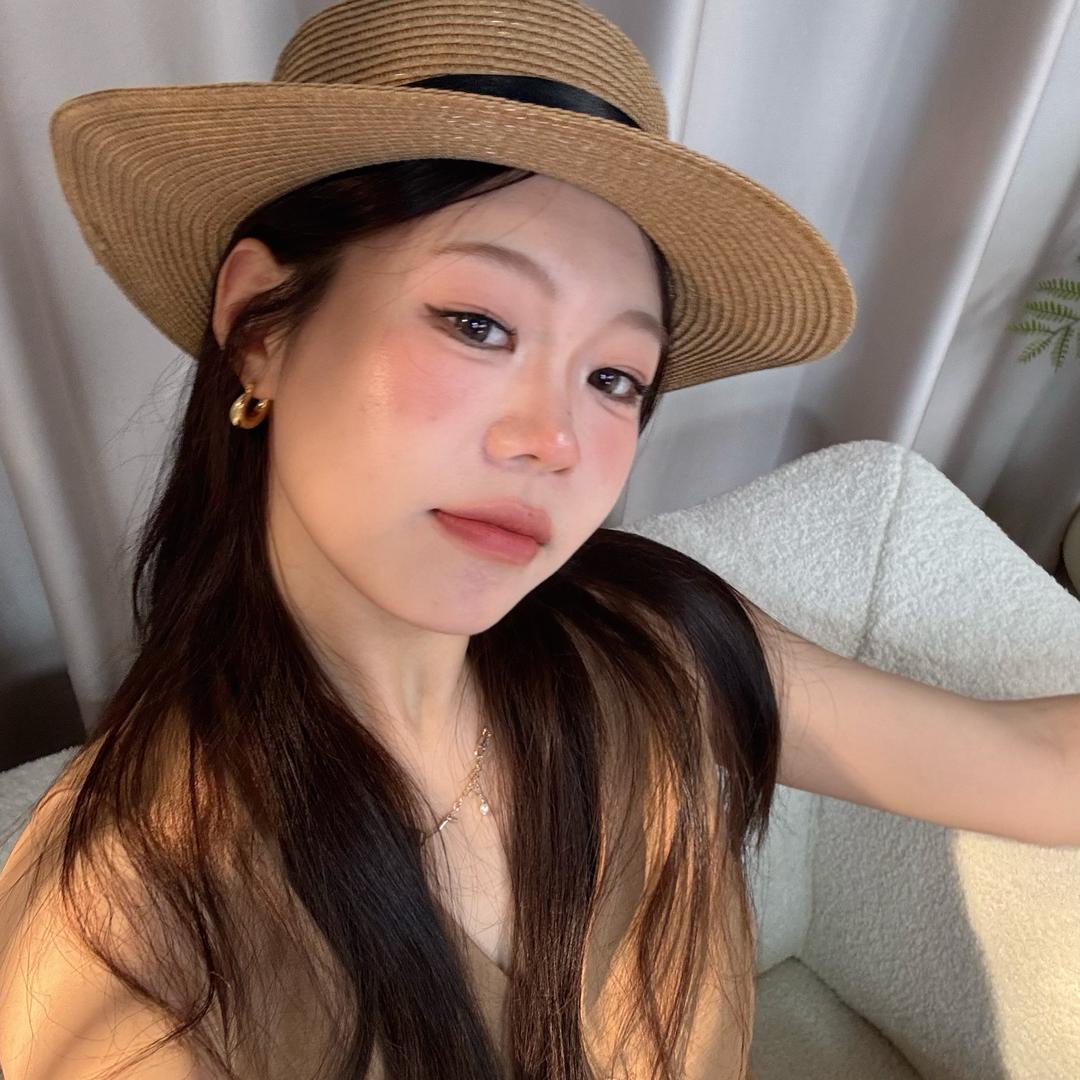 玥玥衣橱的头像