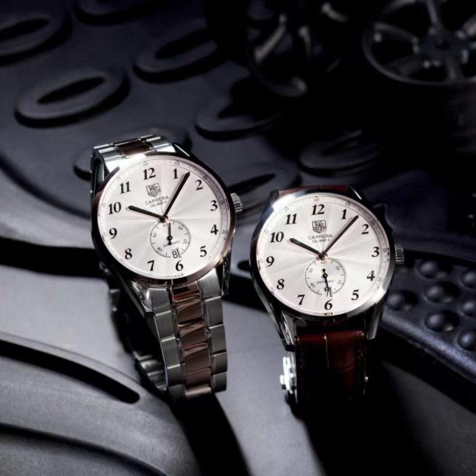 华哥Vlog（在乡村）