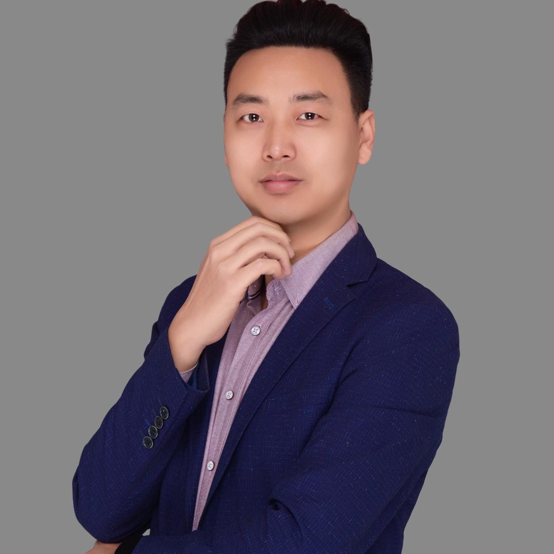 金船小浪-刘老师讲选科