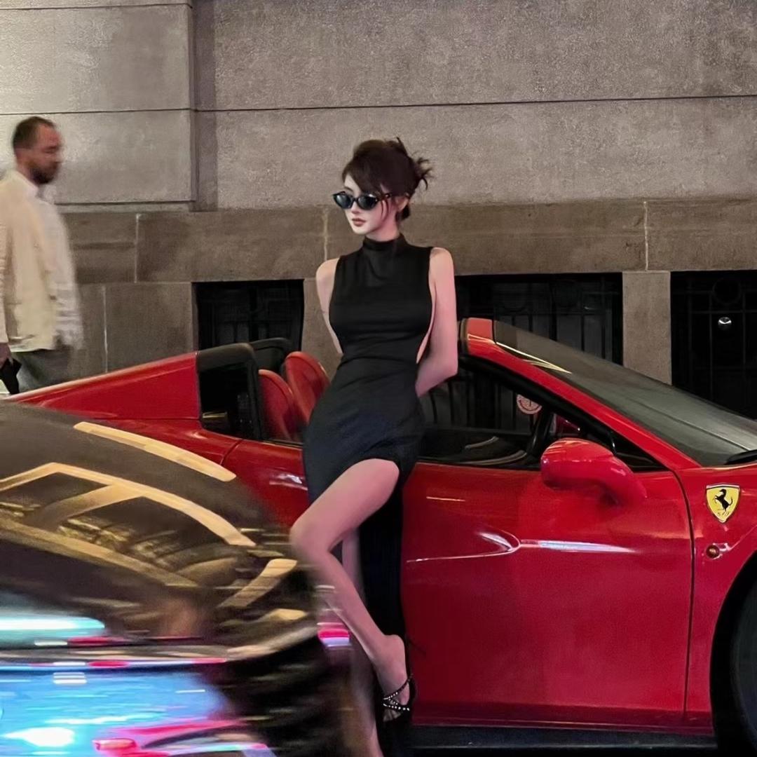 宇哥全国帮提车