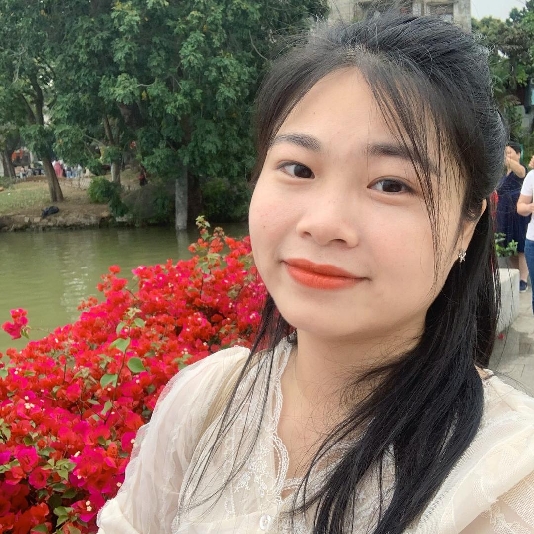 晓清麻麻