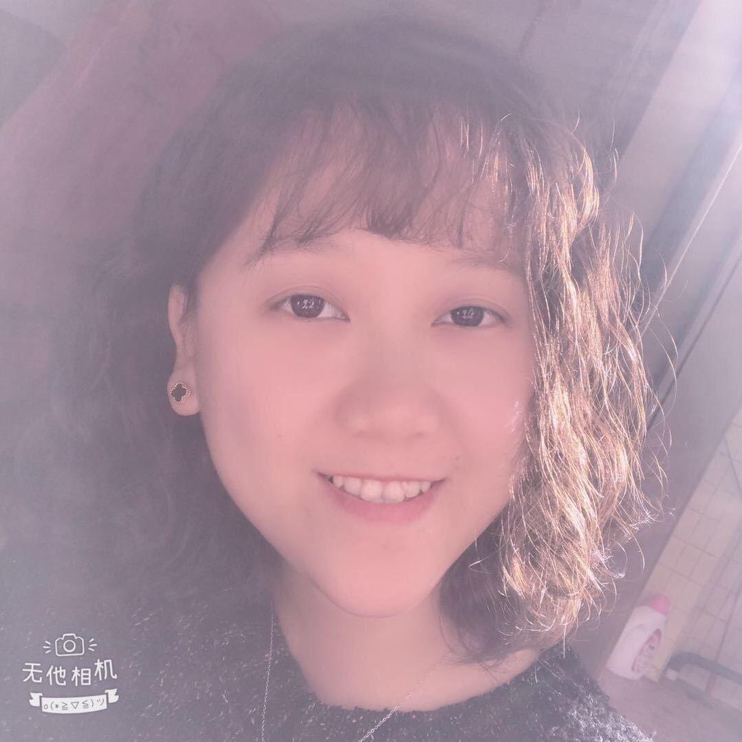 ❤️阿晖