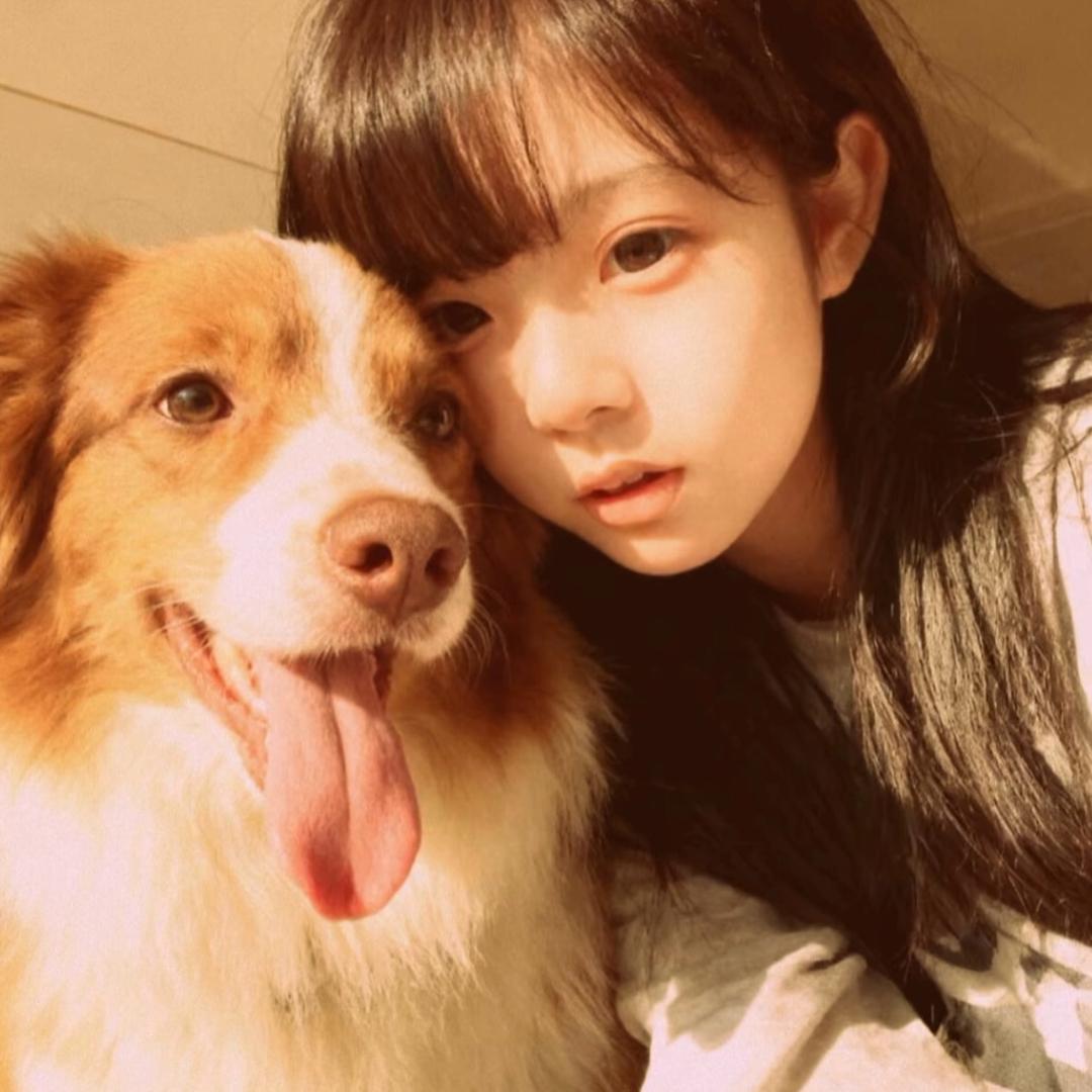 晚点睡✘