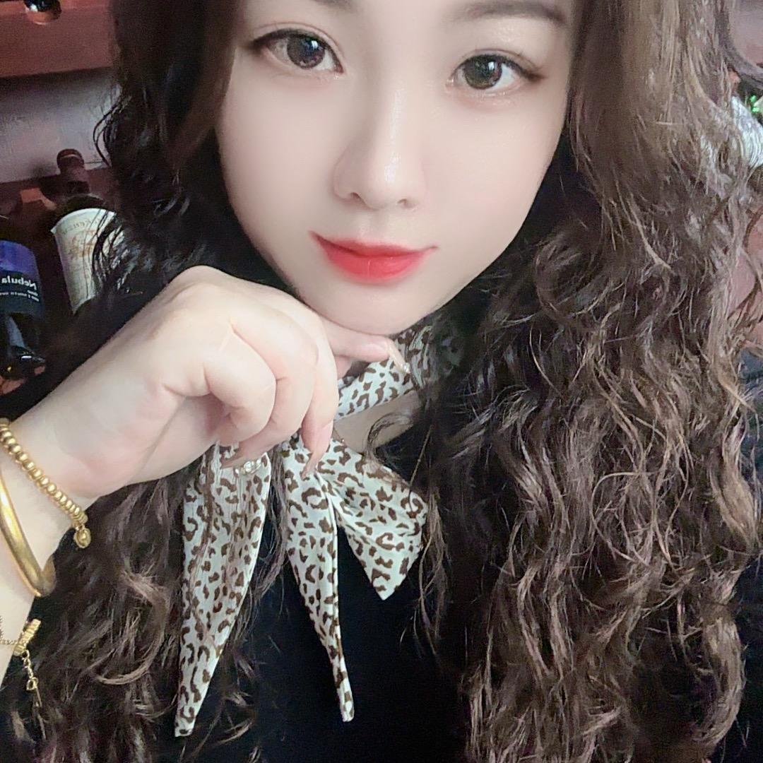 💕玲总