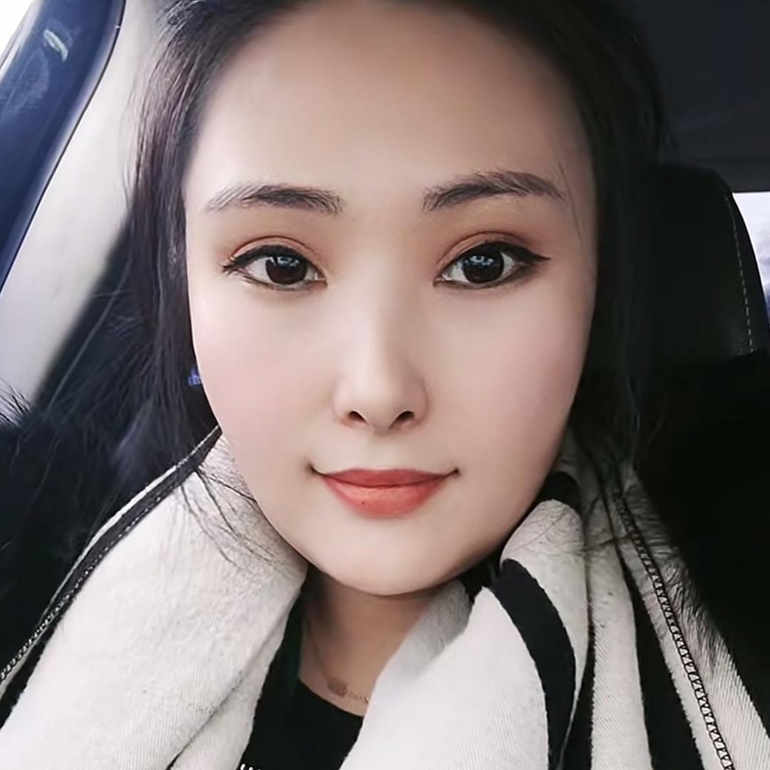 河东苏丽