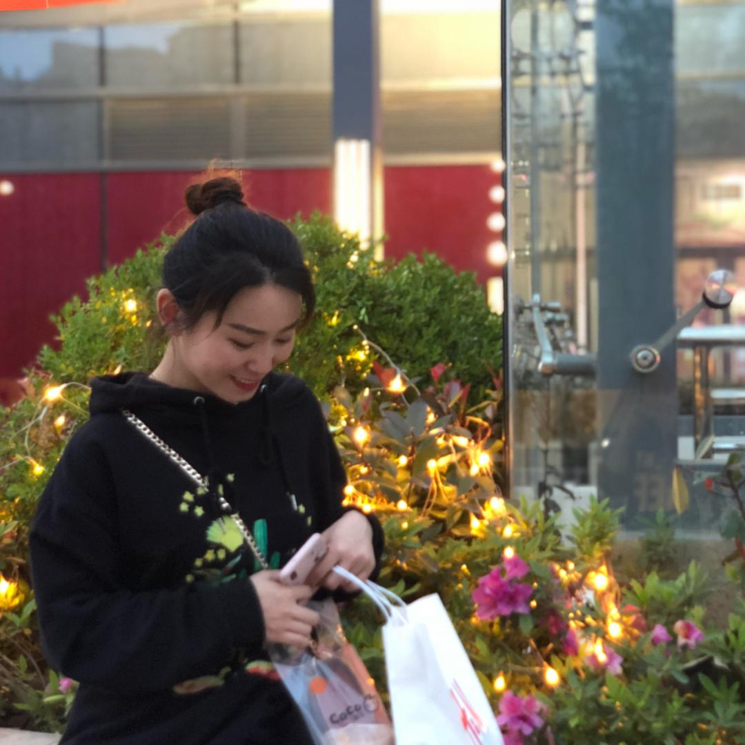 丫丫（斗地主）