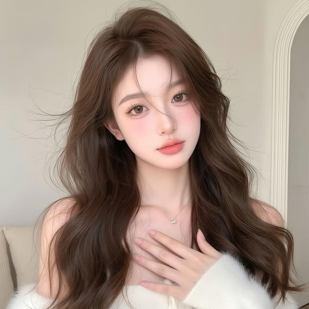 麻坛小胡仙