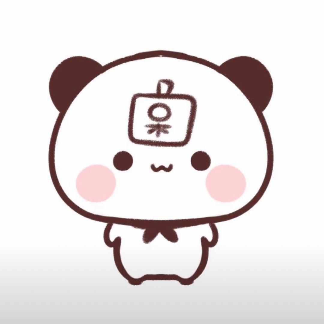 淡忘鱼.头像