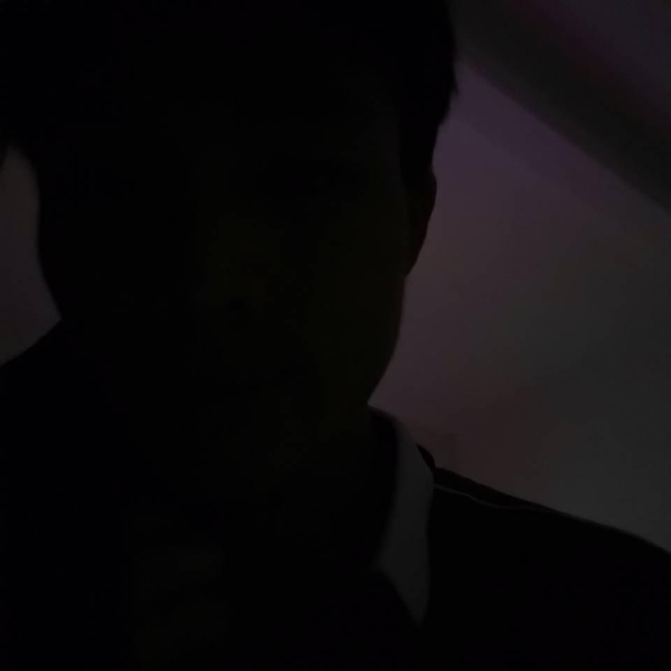 再会