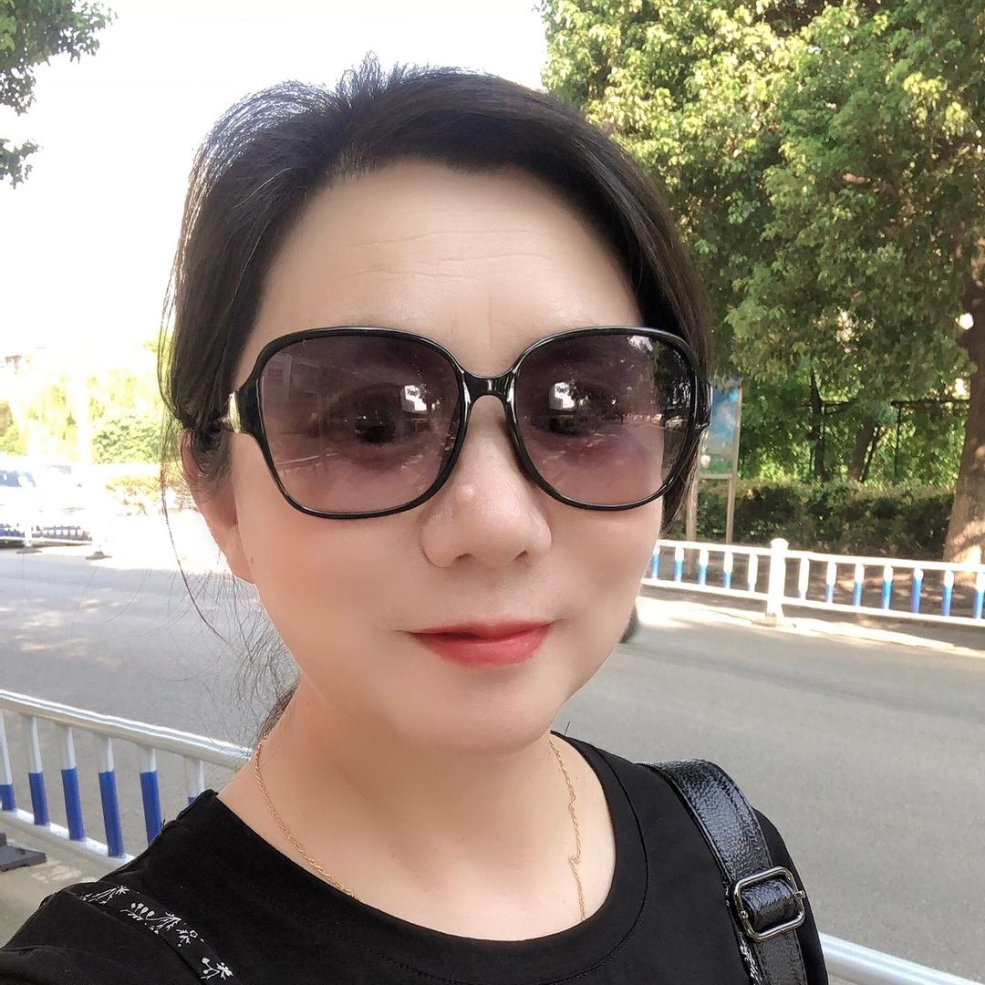 一米阳光