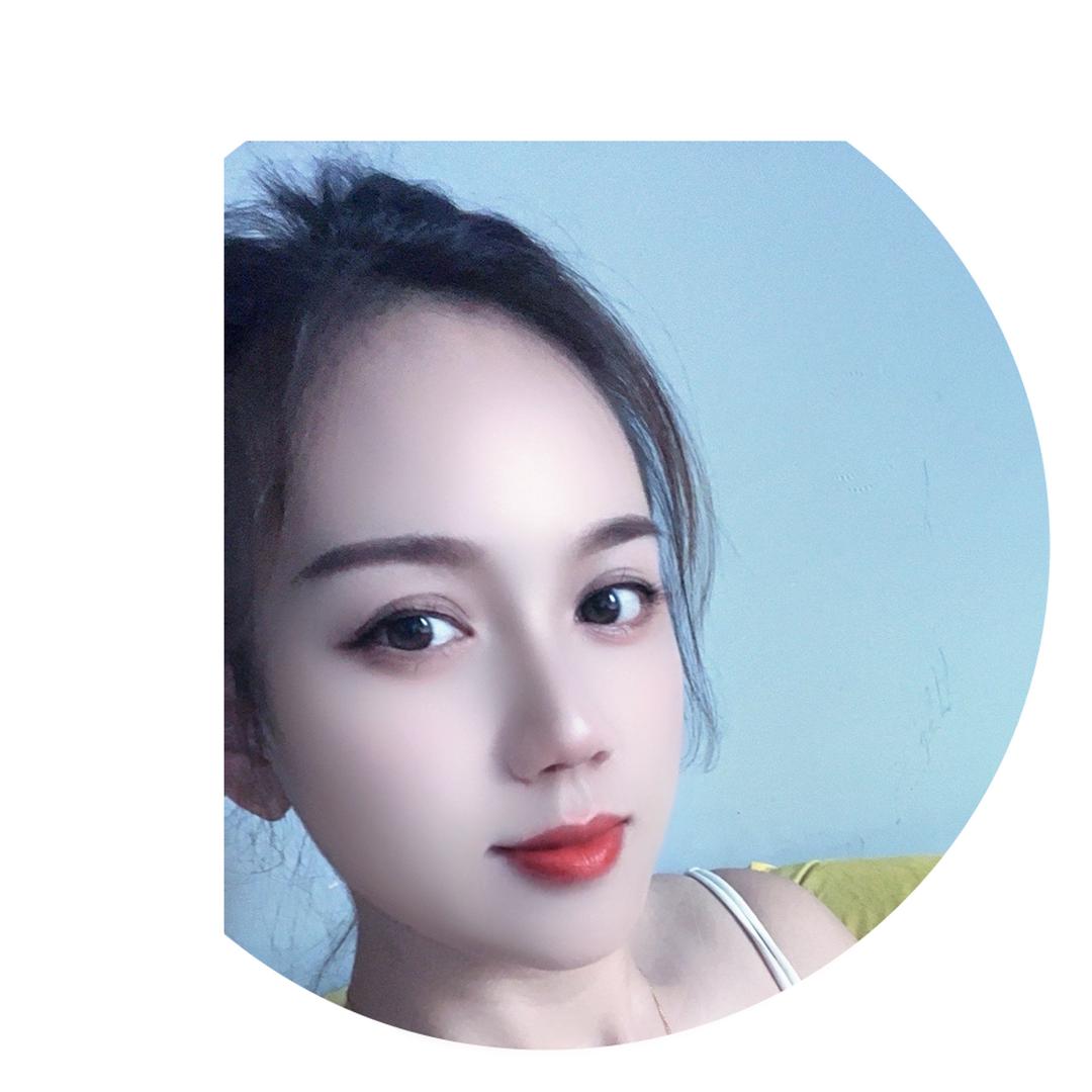 @龙凤胎谦谦 桐桐