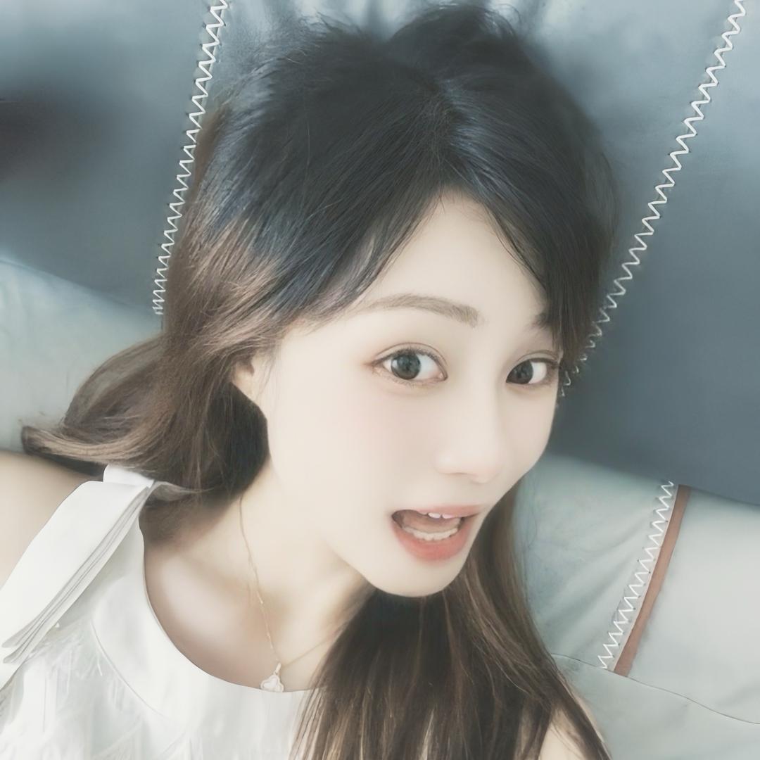 桃桃奶泡铺