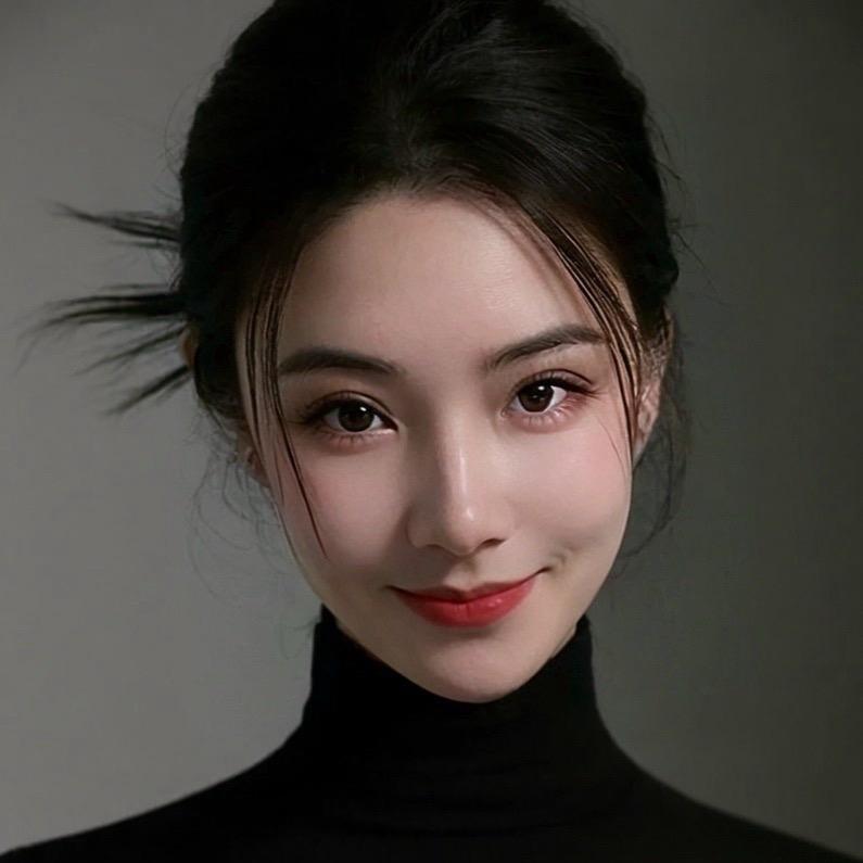 🧚🏻佩佩🧚‍♀️