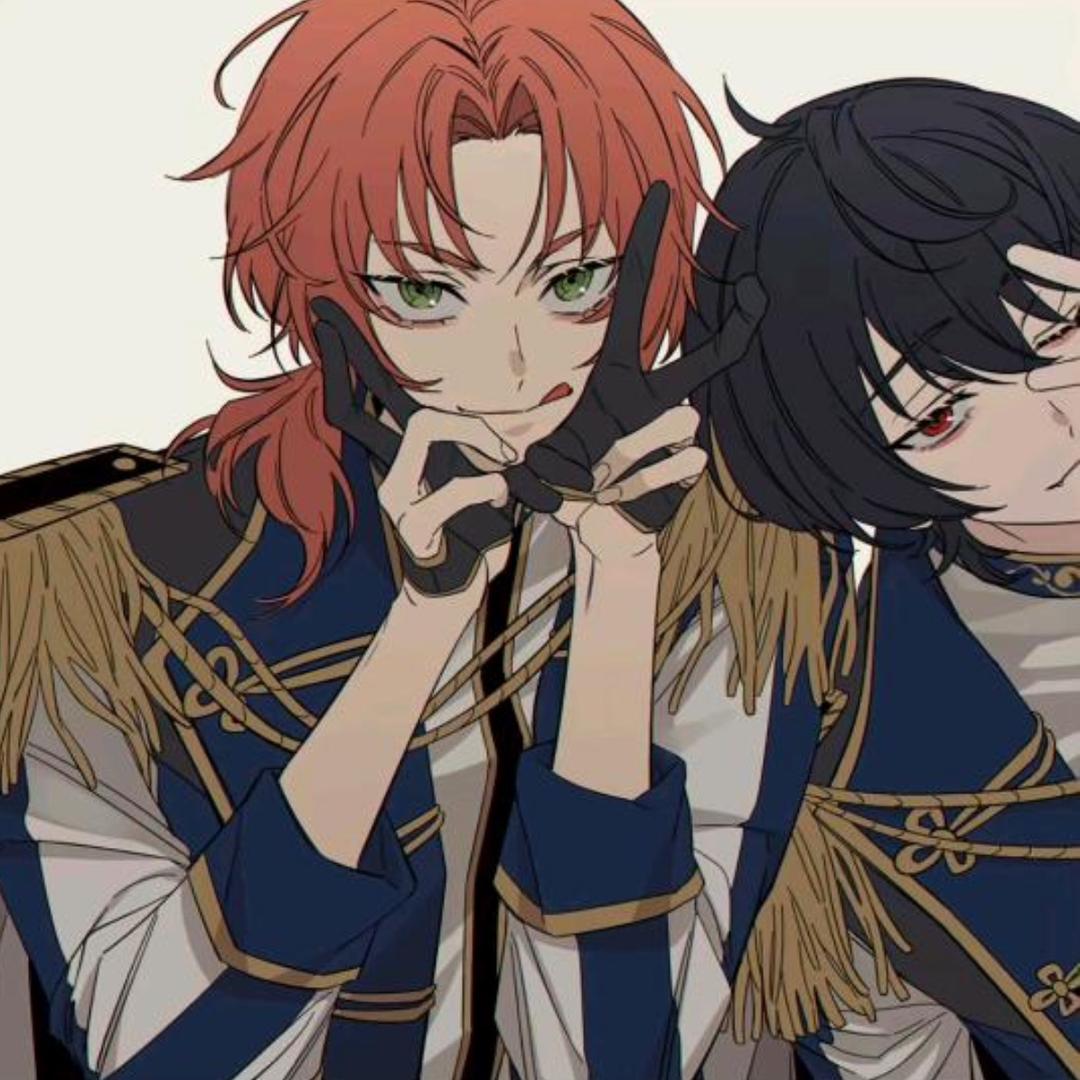 处男膜留给心爱子健的粉笔