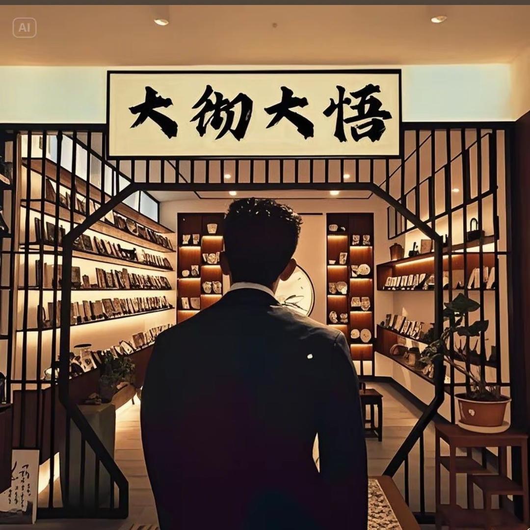 瑾夏年华
