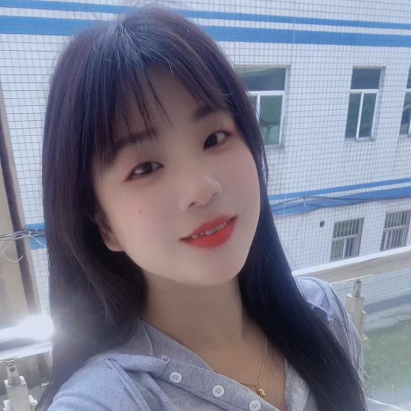 晴心💋