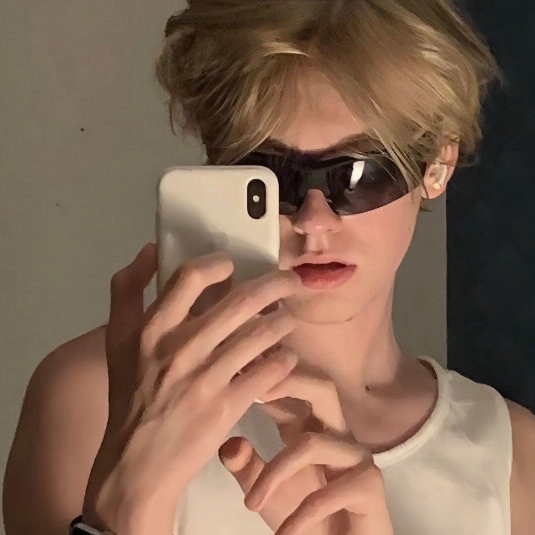 35计
