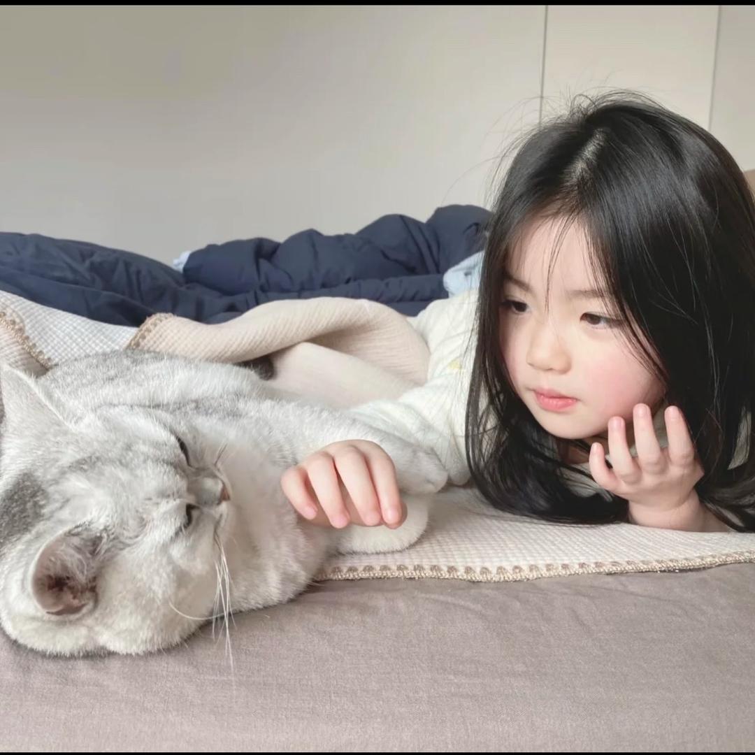 7yun
