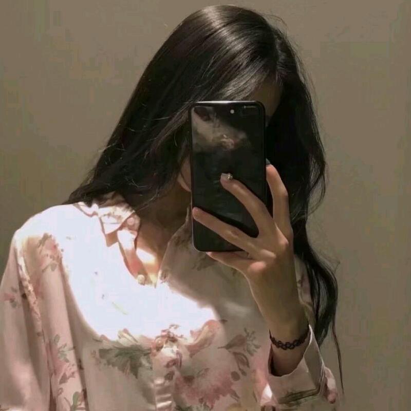 落年.