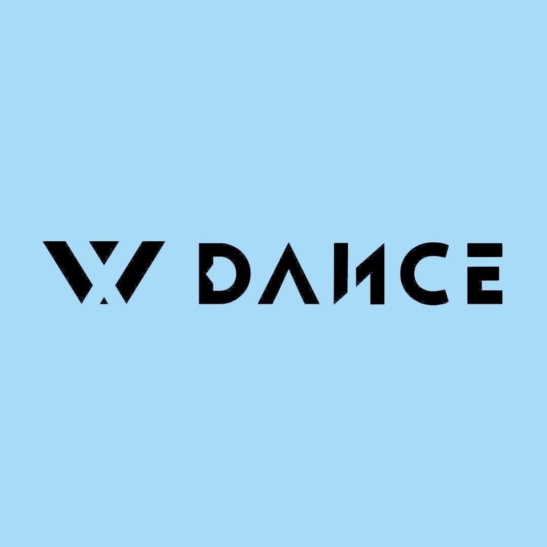 海沧舞限街舞DANCE