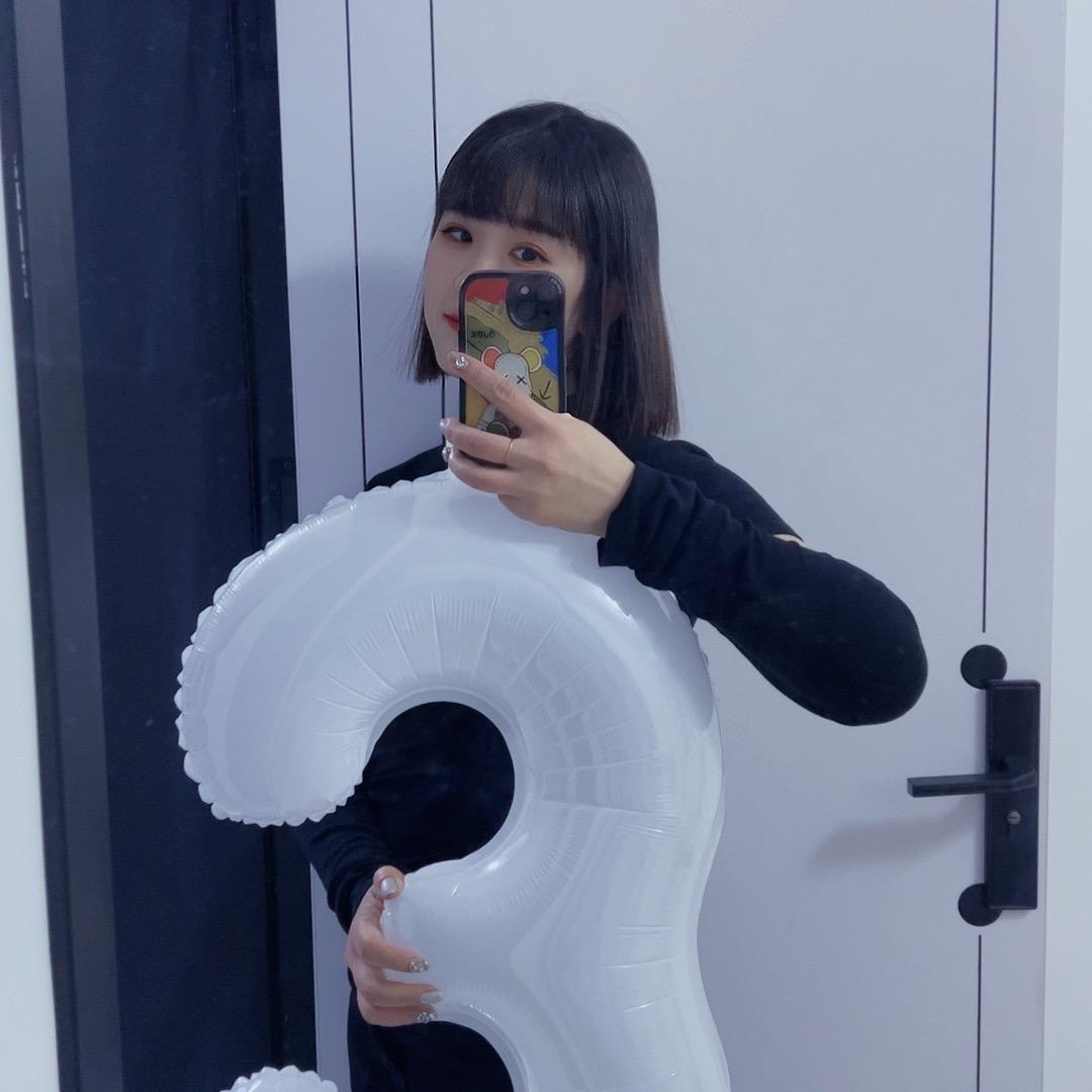 我是CC吖🔆