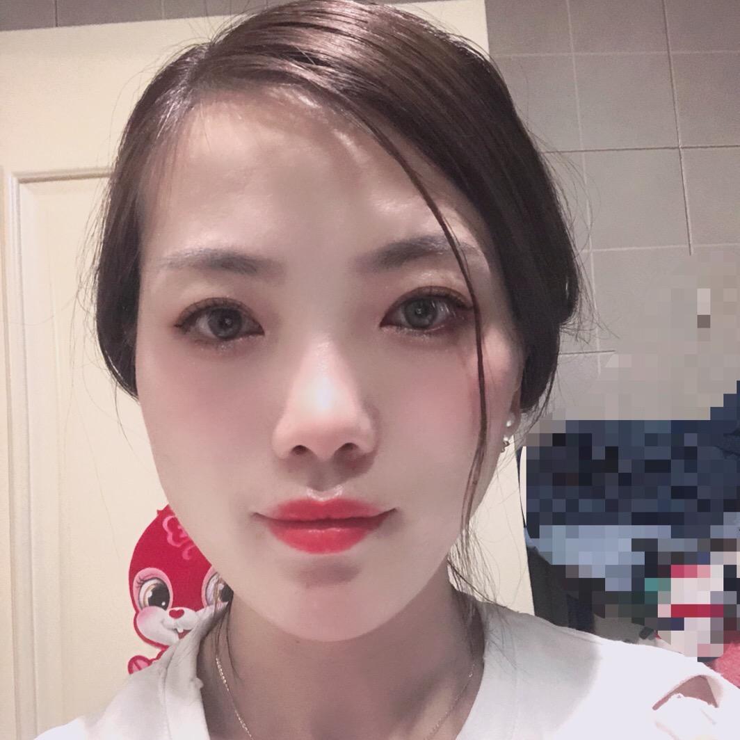 锡城丹姐