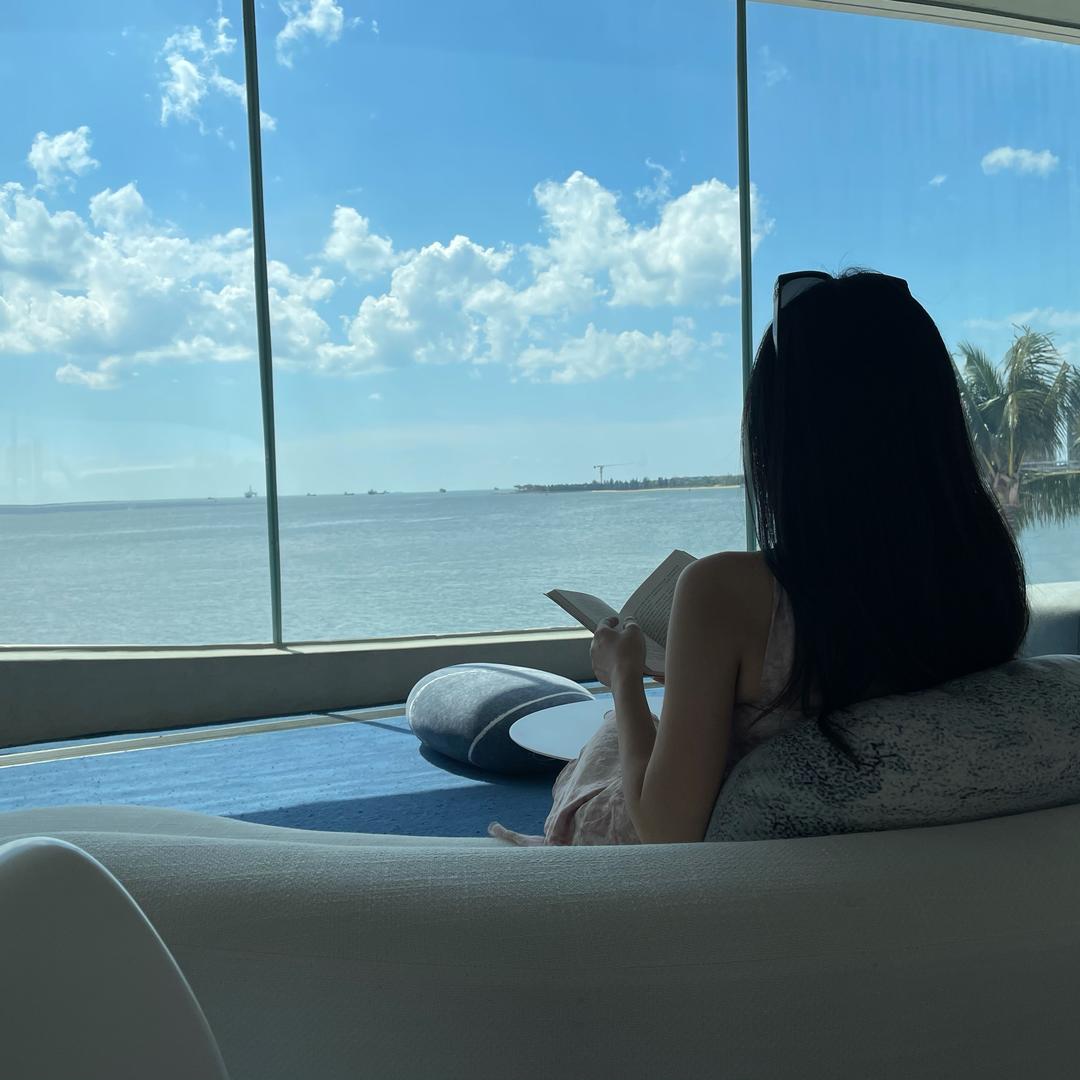 思思同学