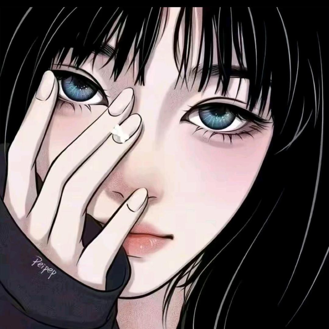 柚子茶