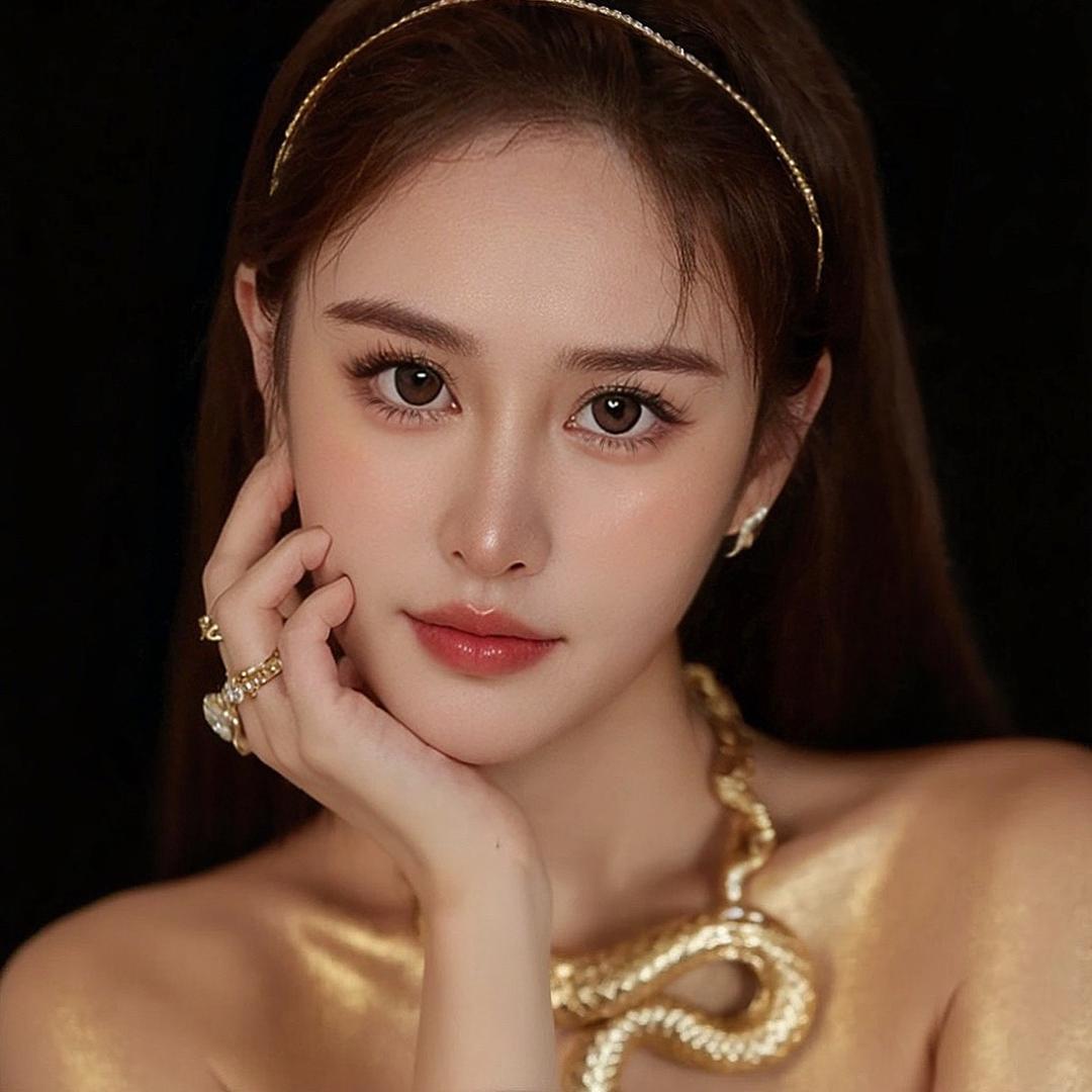 徐公子要上进👑