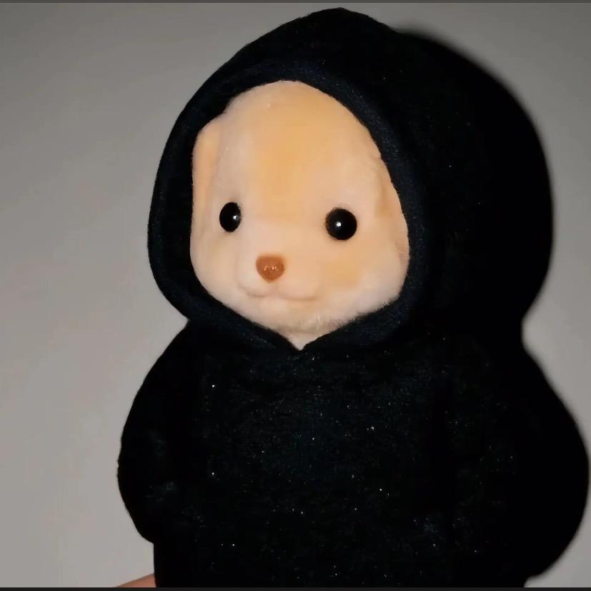 陶taotao