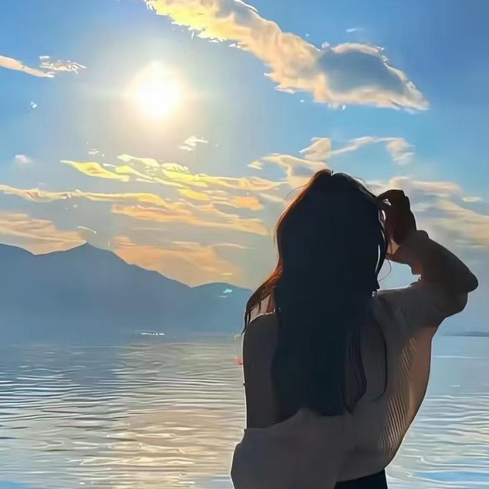 HW-轻奢数码