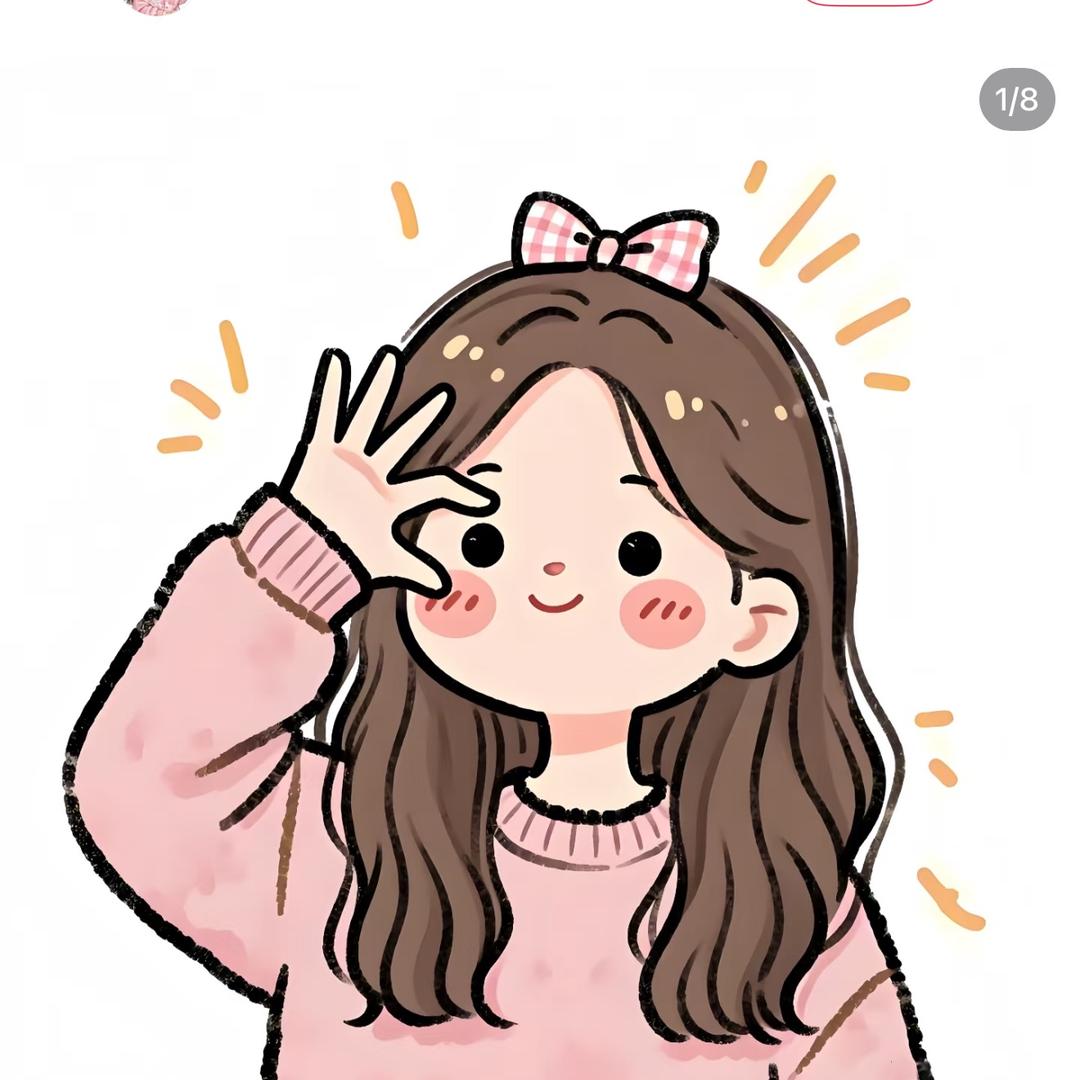 @赵晓北