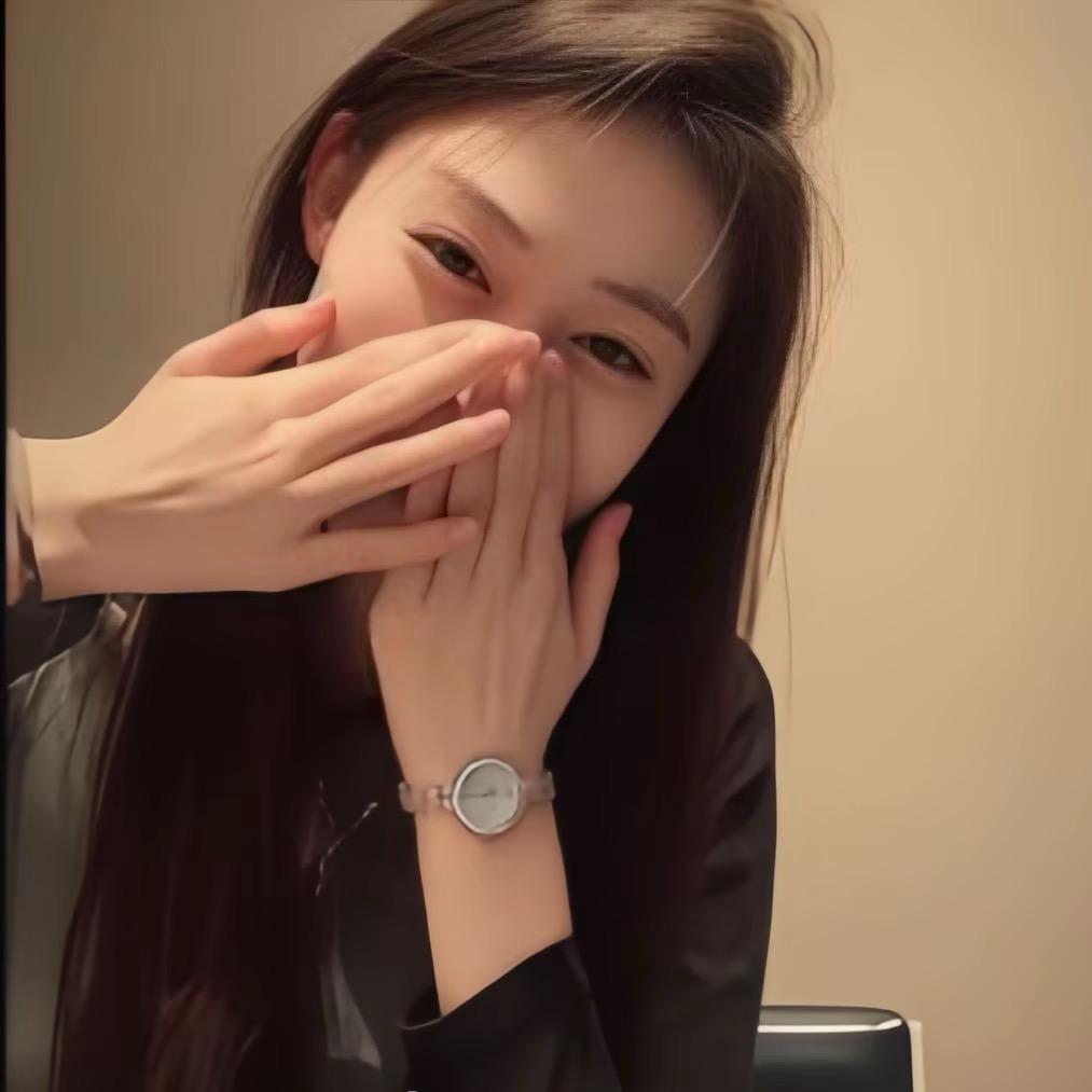 从小有个渣女梦