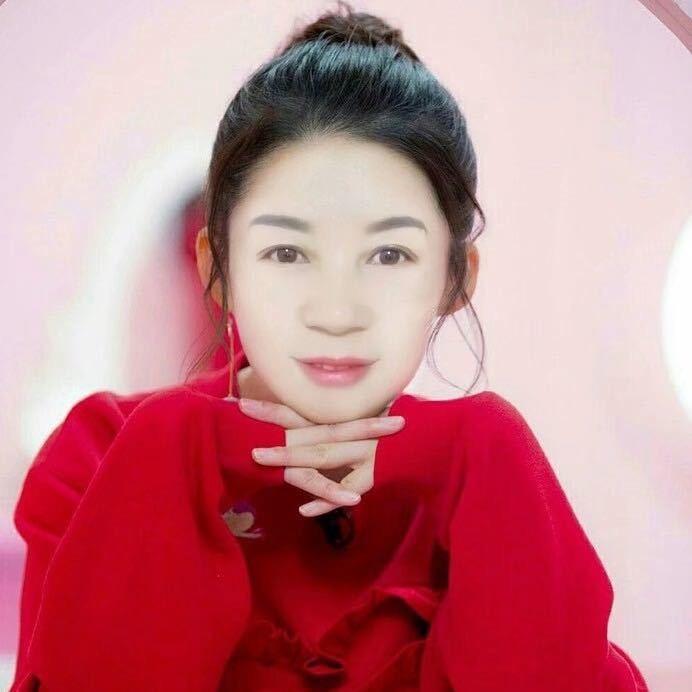 君姐优选