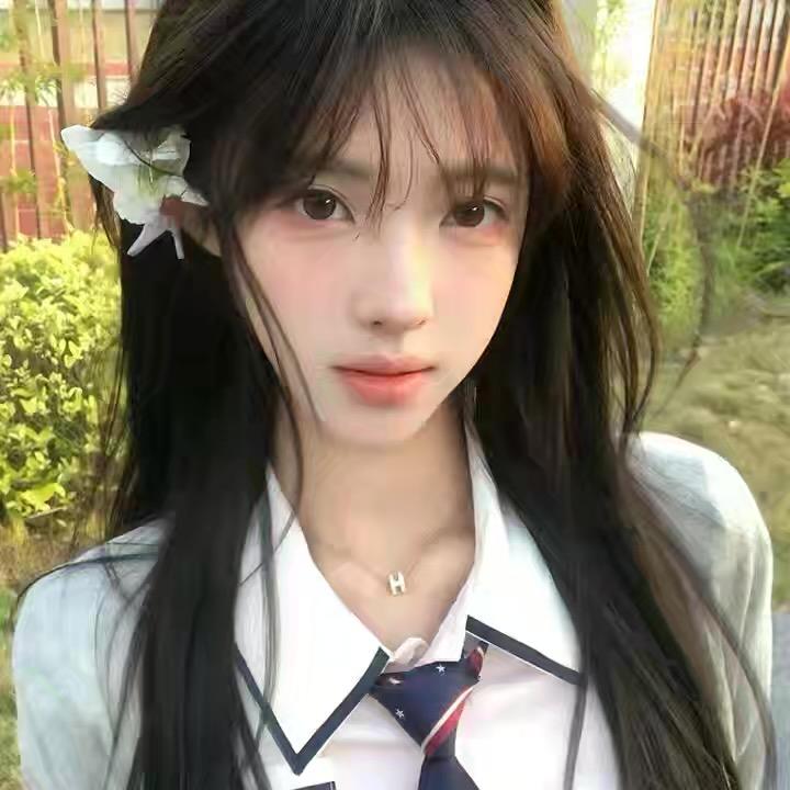 是一条闲🐟ᴵᵃ