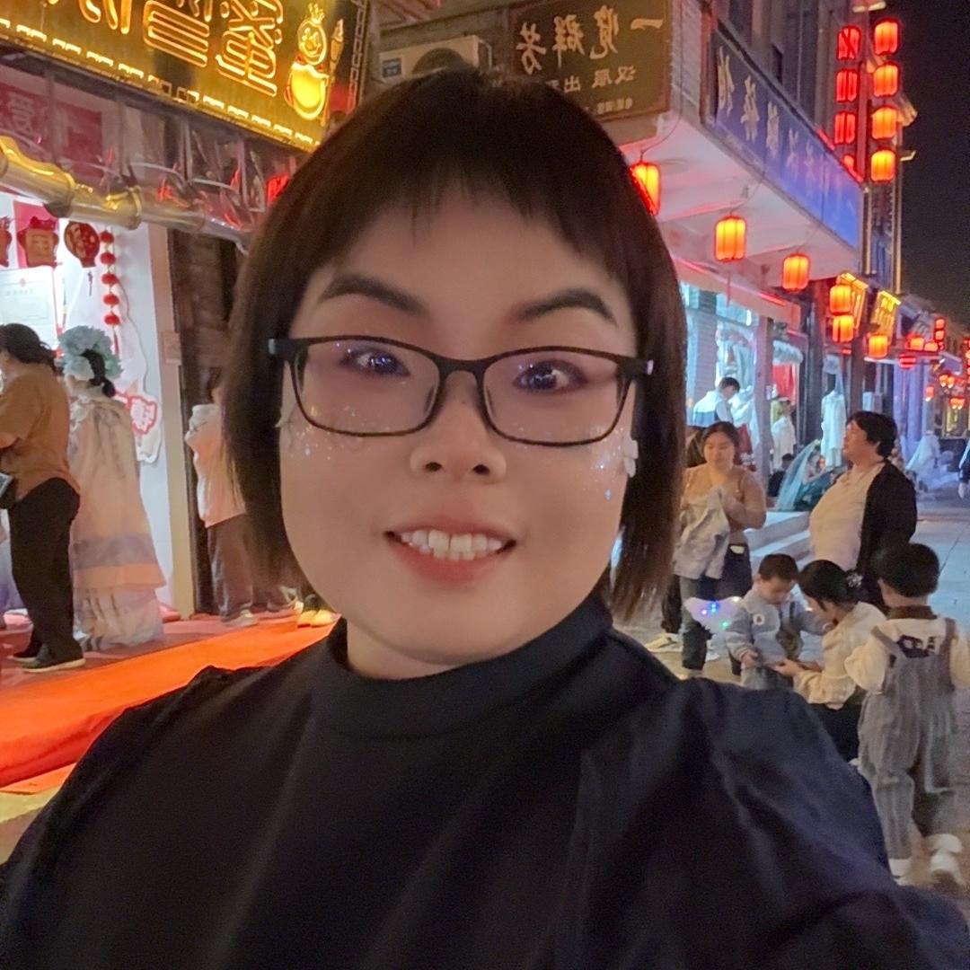 鸡泽领豪汽车贴膜中心