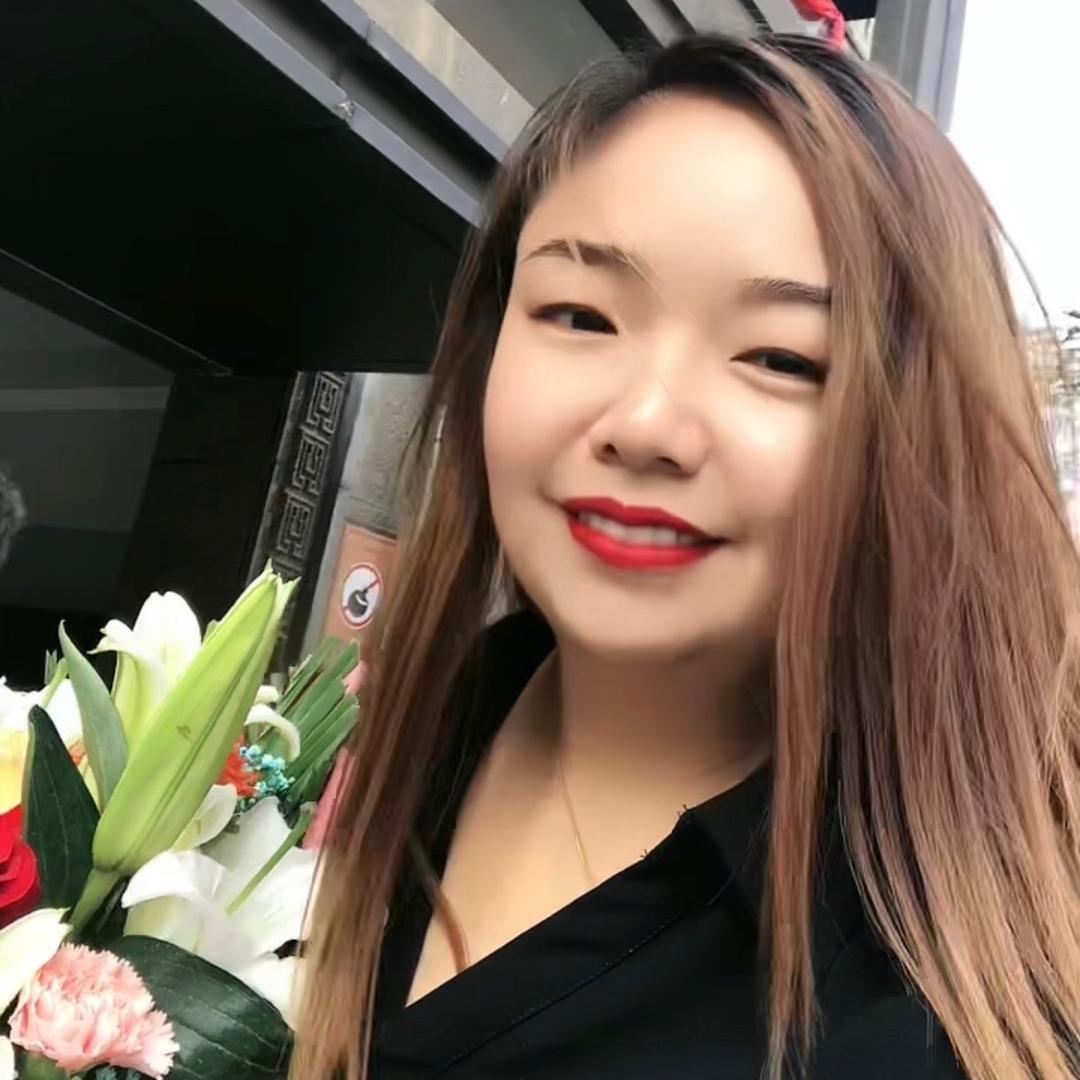 蒙城 桔宅装饰 华姐