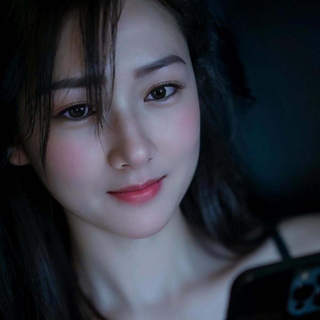 看不透的是人心