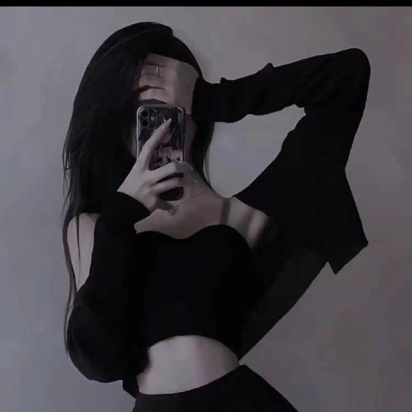 听风告别ᵇᵃ🍀